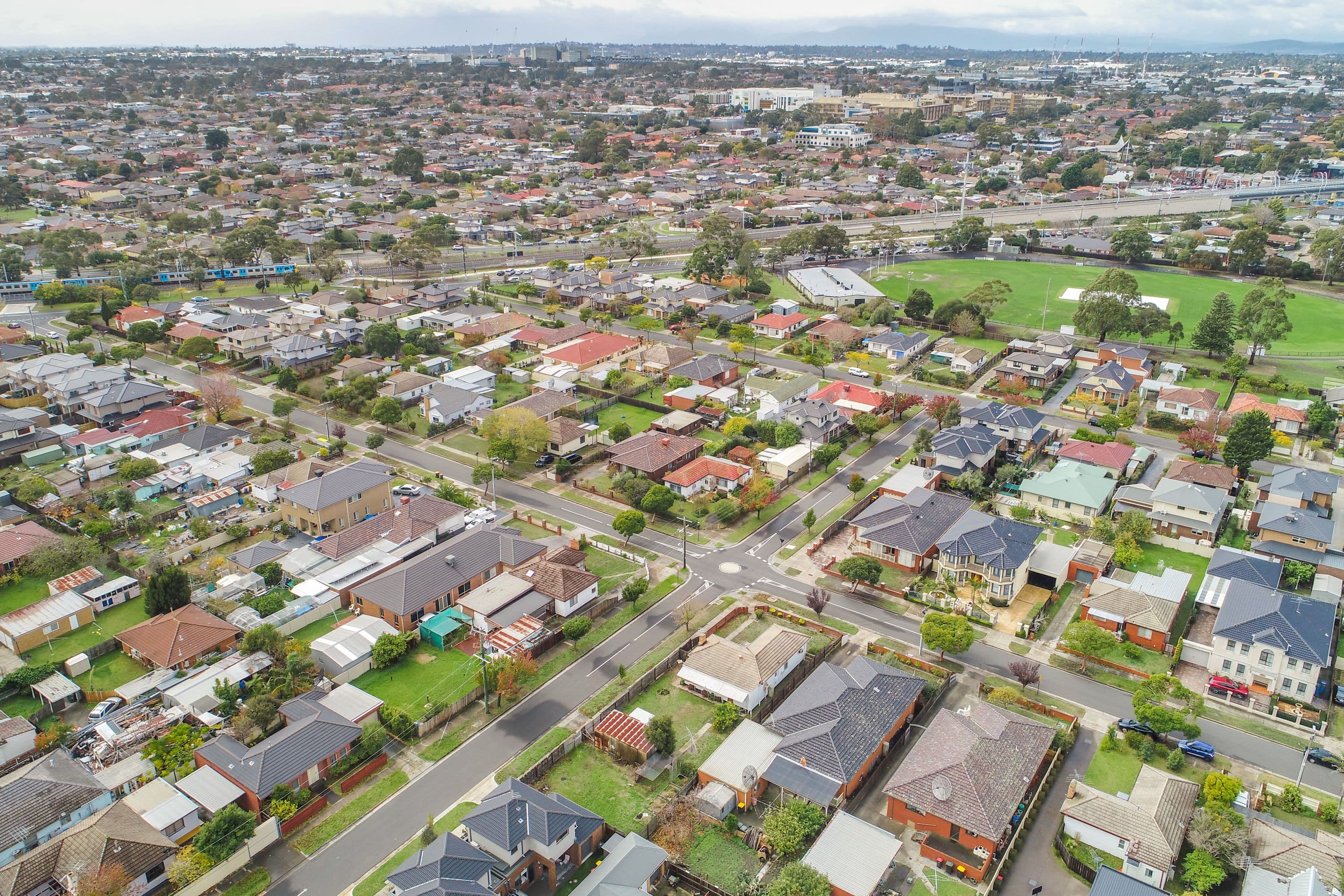 27 Eva Street, Clayton VIC 3168, Clayton - Thumbnail 5