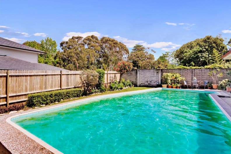 23 Shamrock Parade, Killarney Heights NSW 2087, Killarney Heights - Thumbnail 2