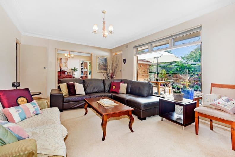 23 Shamrock Parade, Killarney Heights NSW 2087, Killarney Heights - Thumbnail 3