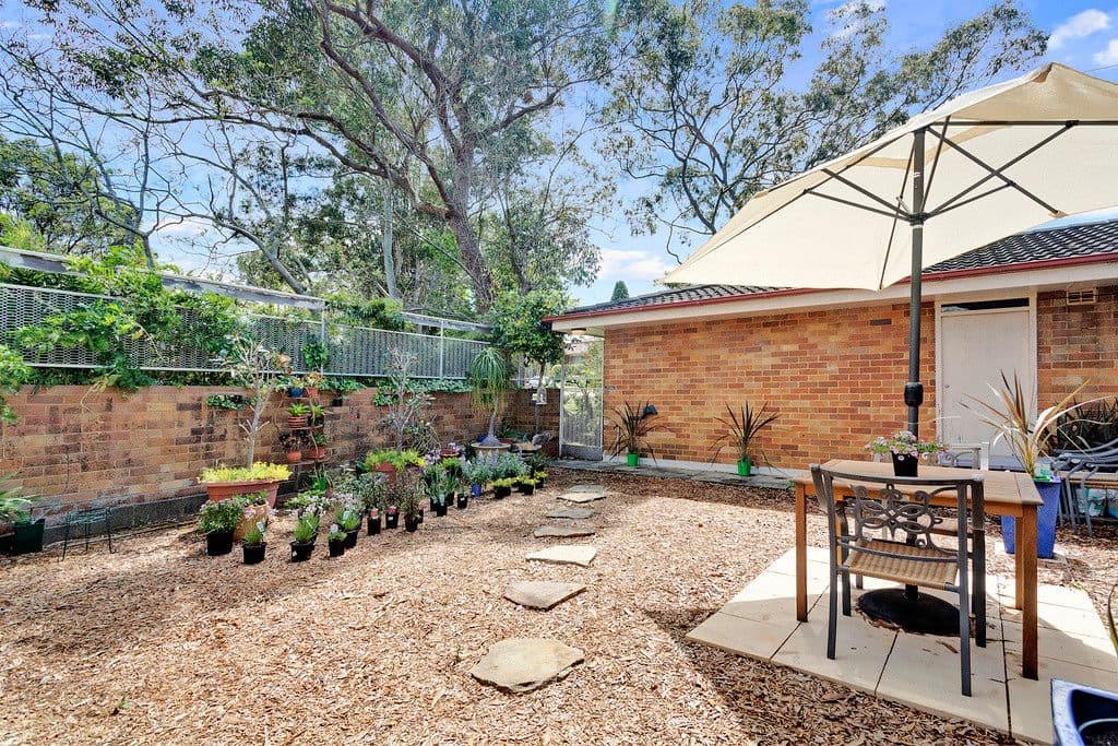 23 Shamrock Parade, Killarney Heights NSW 2087, Killarney Heights - Thumbnail 4