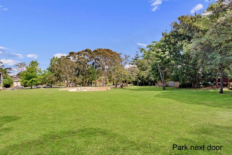 23 Shamrock Parade, Killarney Heights NSW 2087, Killarney Heights - Thumbnail 5