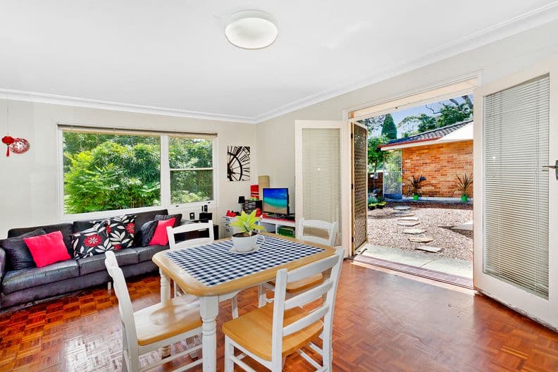 23 Shamrock Parade, Killarney Heights NSW 2087, Killarney Heights - Thumbnail 6