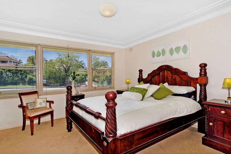 23 Shamrock Parade, Killarney Heights NSW 2087, Killarney Heights - Thumbnail 7