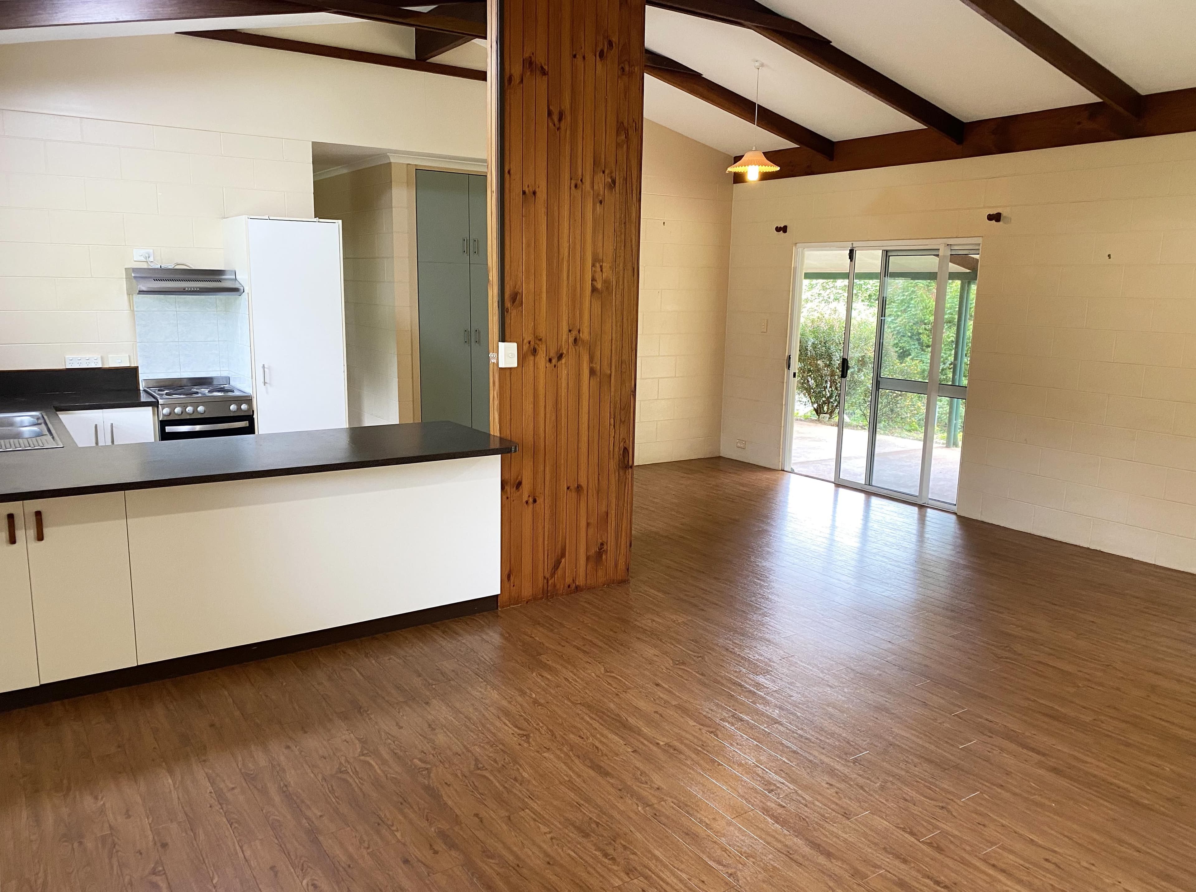 160 Robert Street, Atherton QLD 4883, Atherton - Thumbnail 2