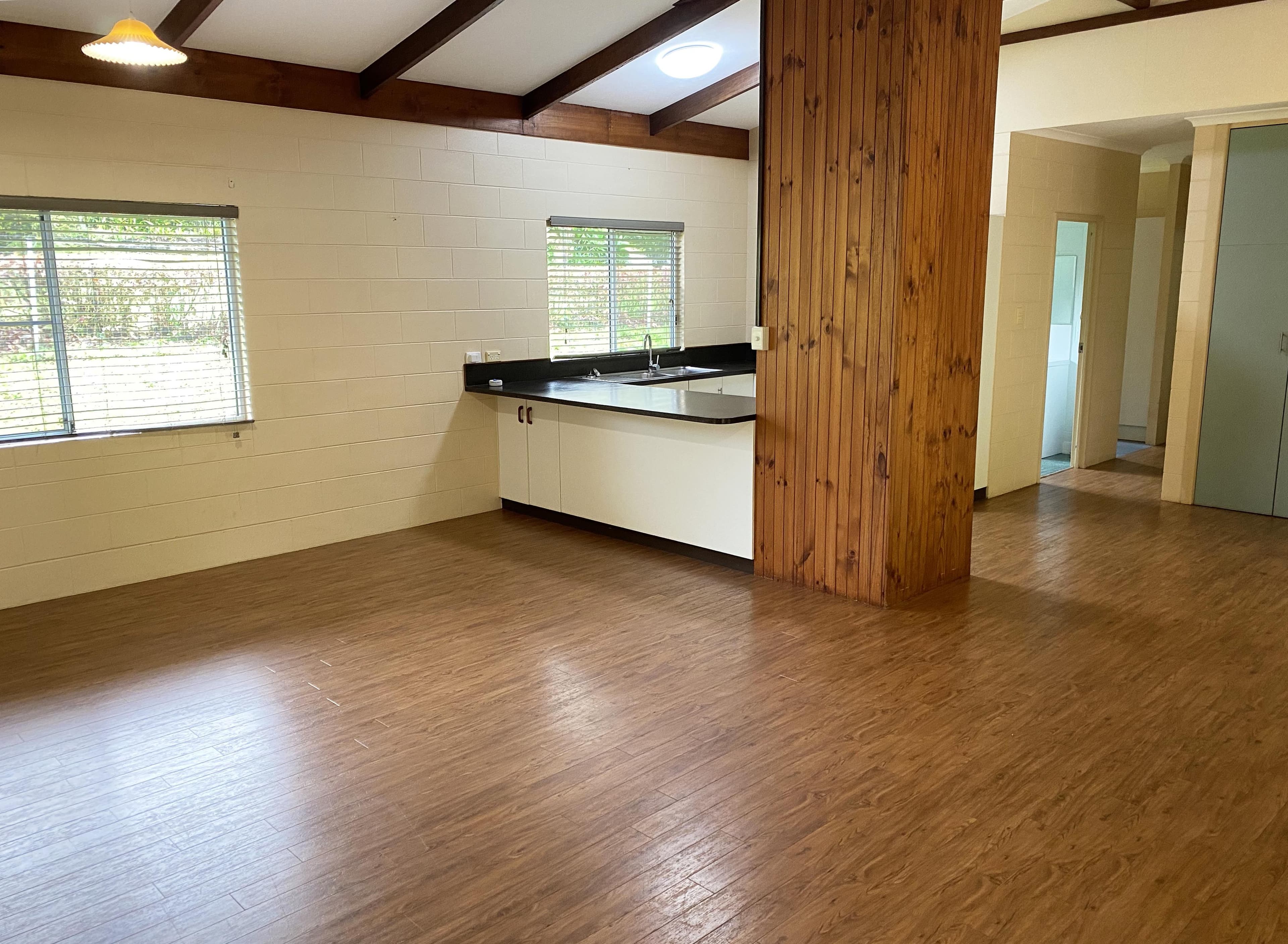 160 Robert Street, Atherton QLD 4883, Atherton - Thumbnail 3