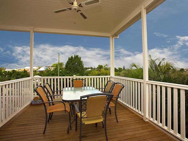 76 Henderson Street, BULIMBA QLD 4171, Bulimba - Thumbnail 3