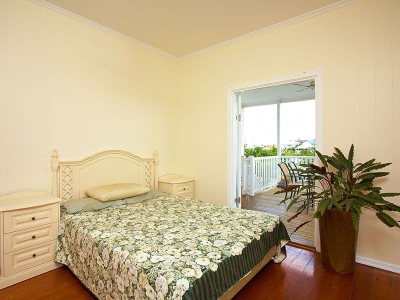76 Henderson Street, BULIMBA QLD 4171, Bulimba - Thumbnail 4