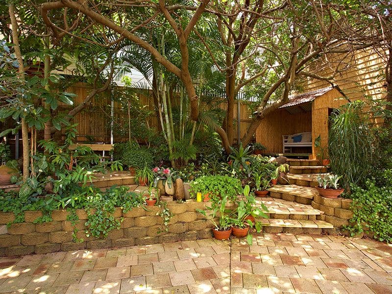 76 Henderson Street, BULIMBA QLD 4171, Bulimba - Thumbnail 6