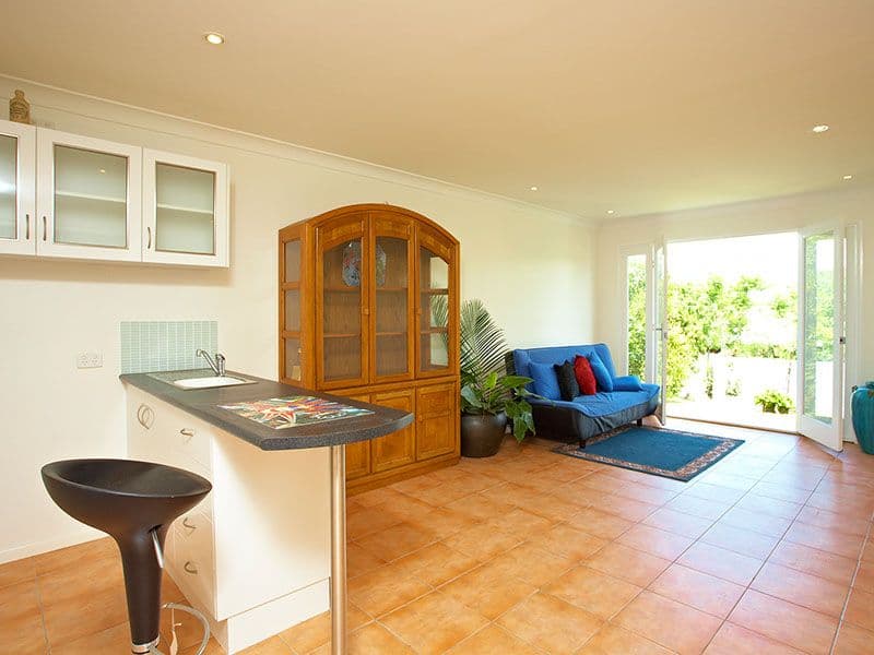 76 Henderson Street, BULIMBA QLD 4171, Bulimba - Thumbnail 7