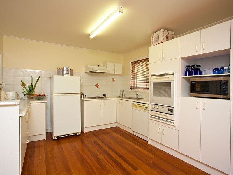 76 Henderson Street, BULIMBA QLD 4171, Bulimba - Thumbnail 8