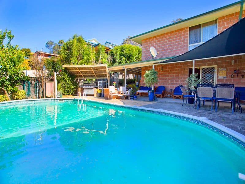 4 Minnamurra Lane, JAMBEROO NSW 2533, Jamberoo - Thumbnail 2