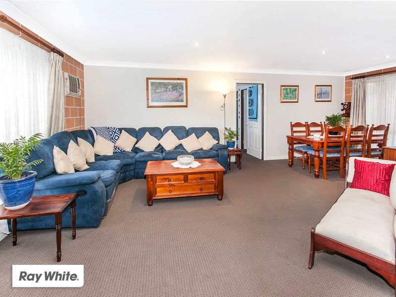 4 Minnamurra Lane, JAMBEROO NSW 2533, Jamberoo - Thumbnail 3