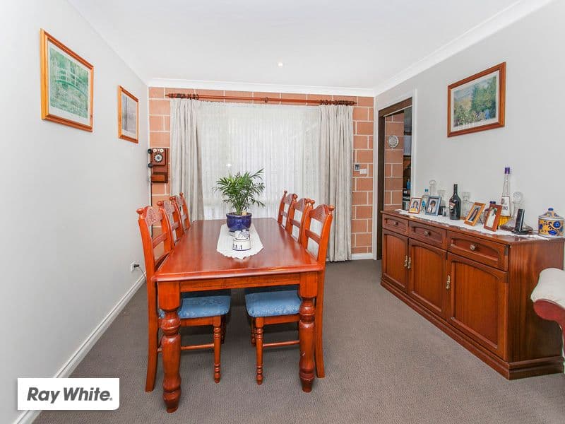 4 Minnamurra Lane, JAMBEROO NSW 2533, Jamberoo - Thumbnail 4