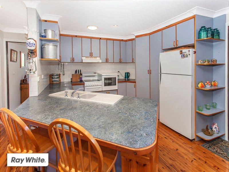 4 Minnamurra Lane, JAMBEROO NSW 2533, Jamberoo - Thumbnail 5