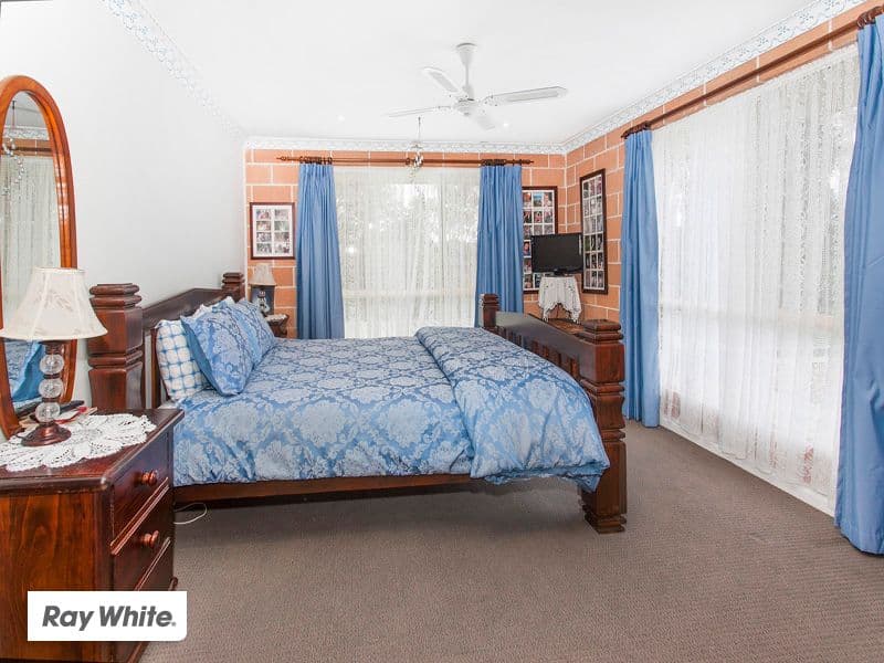 4 Minnamurra Lane, JAMBEROO NSW 2533, Jamberoo - Thumbnail 6