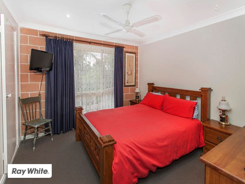 4 Minnamurra Lane, JAMBEROO NSW 2533, Jamberoo - Thumbnail 7