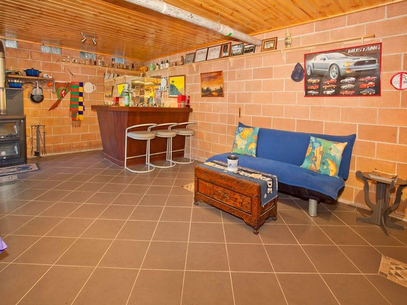 4 Minnamurra Lane, JAMBEROO NSW 2533, Jamberoo - Thumbnail 8