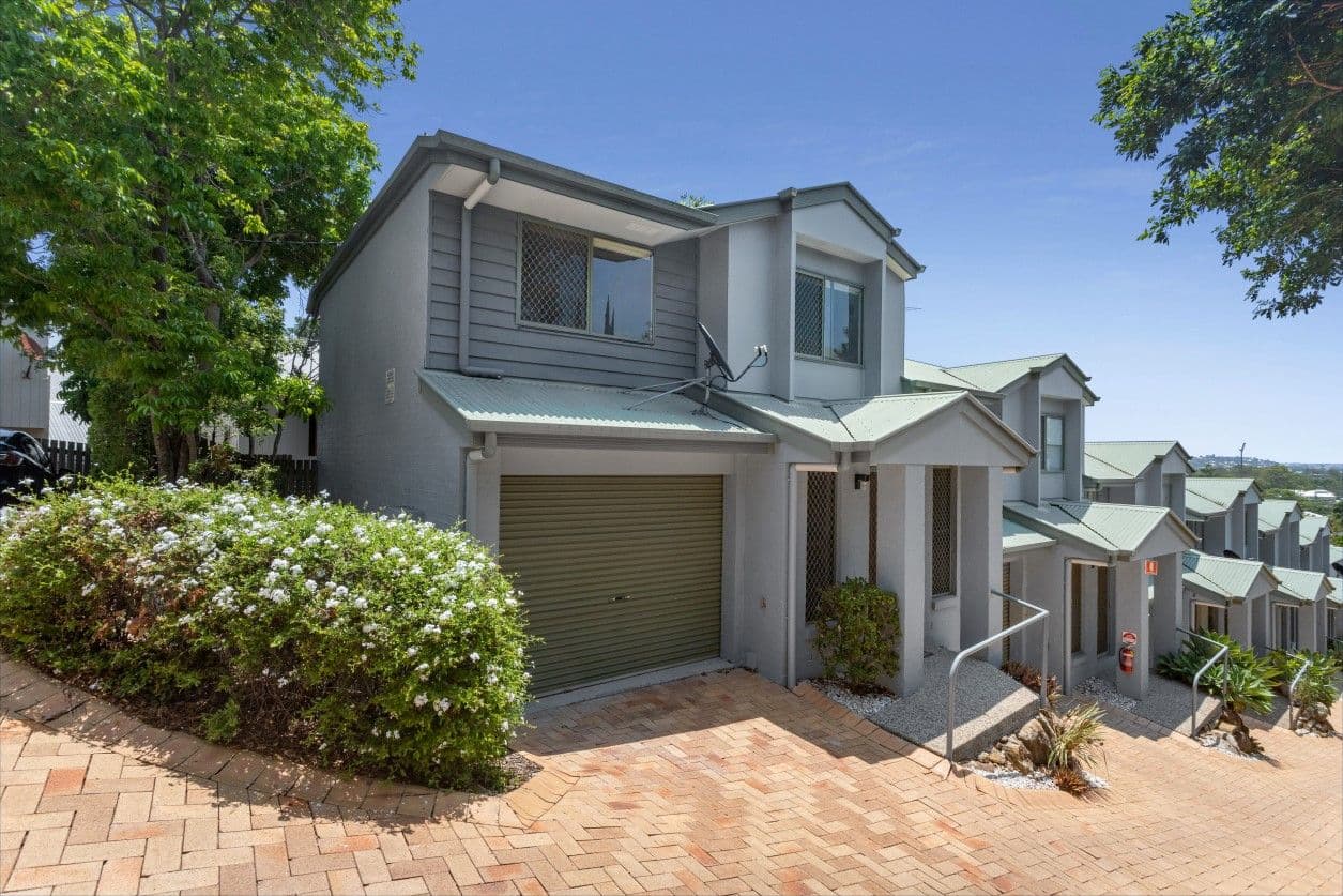 26 Wyndham Street, Herston QLD 4006, Herston - Image 1