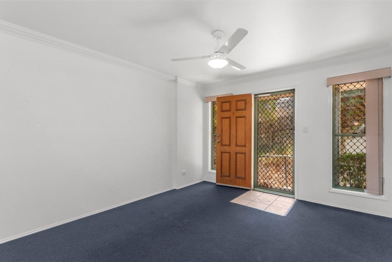26 Wyndham Street, Herston QLD 4006, Herston - Thumbnail 2