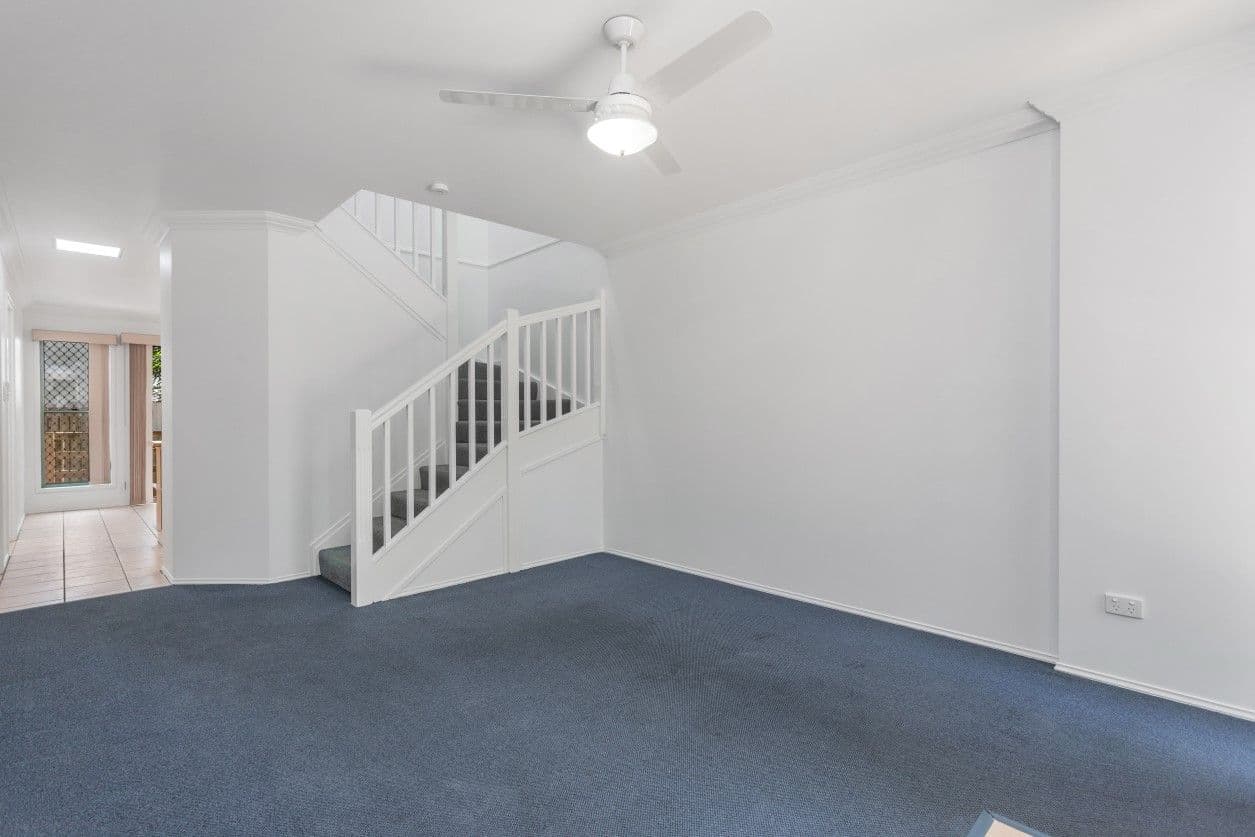 26 Wyndham Street, Herston QLD 4006, Herston - Thumbnail 3