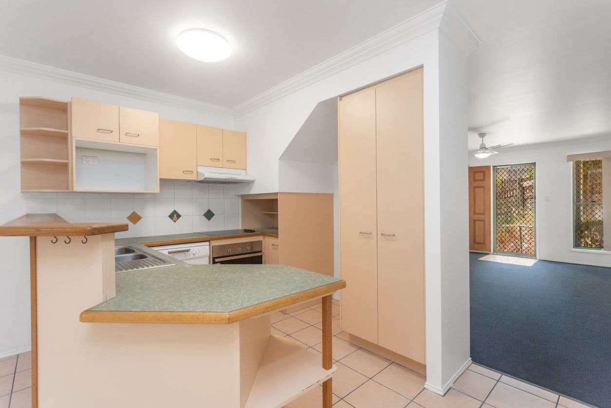 26 Wyndham Street, Herston QLD 4006, Herston - Thumbnail 5