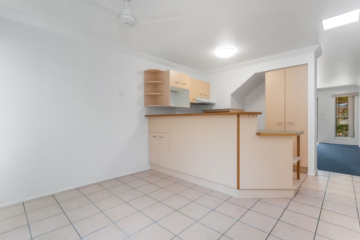 26 Wyndham Street, Herston QLD 4006, Herston - Thumbnail 6