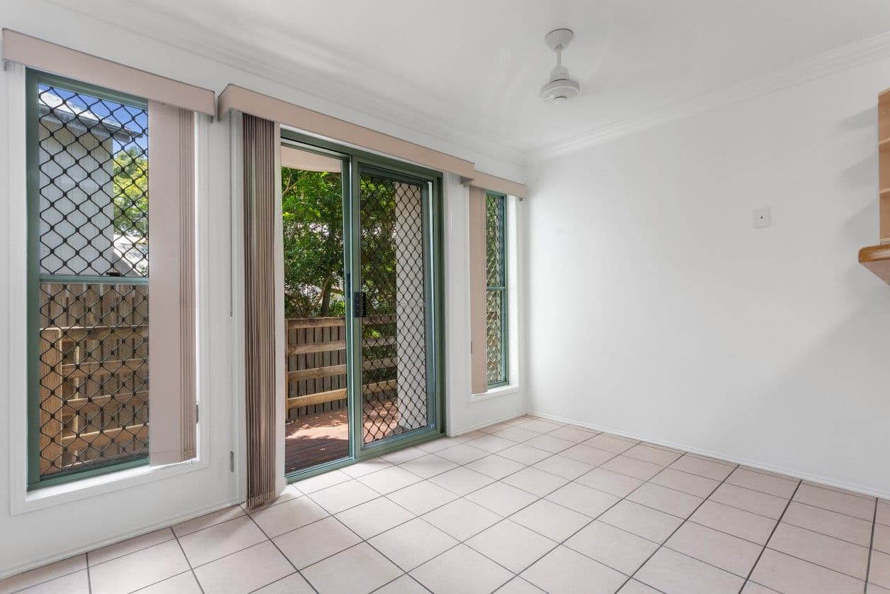 26 Wyndham Street, Herston QLD 4006, Herston - Thumbnail 7