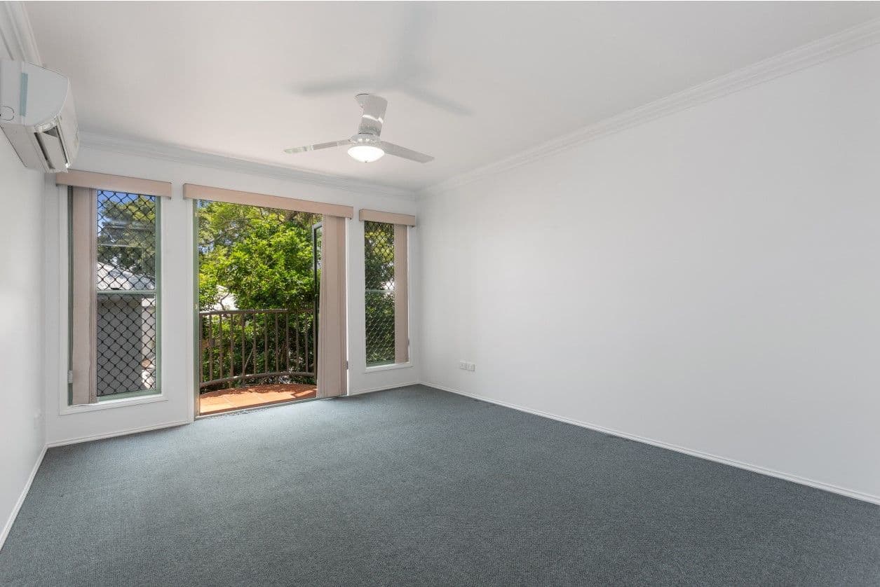 26 Wyndham Street, Herston QLD 4006, Herston - Thumbnail 8