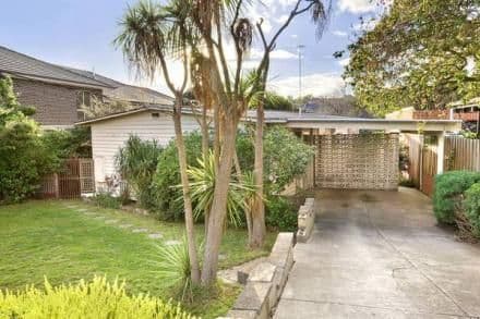 5 Cuthbert Street, BULLEEN VIC 3105, Bulleen - Thumbnail 2