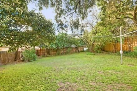 5 Cuthbert Street, BULLEEN VIC 3105, Bulleen - Thumbnail 3
