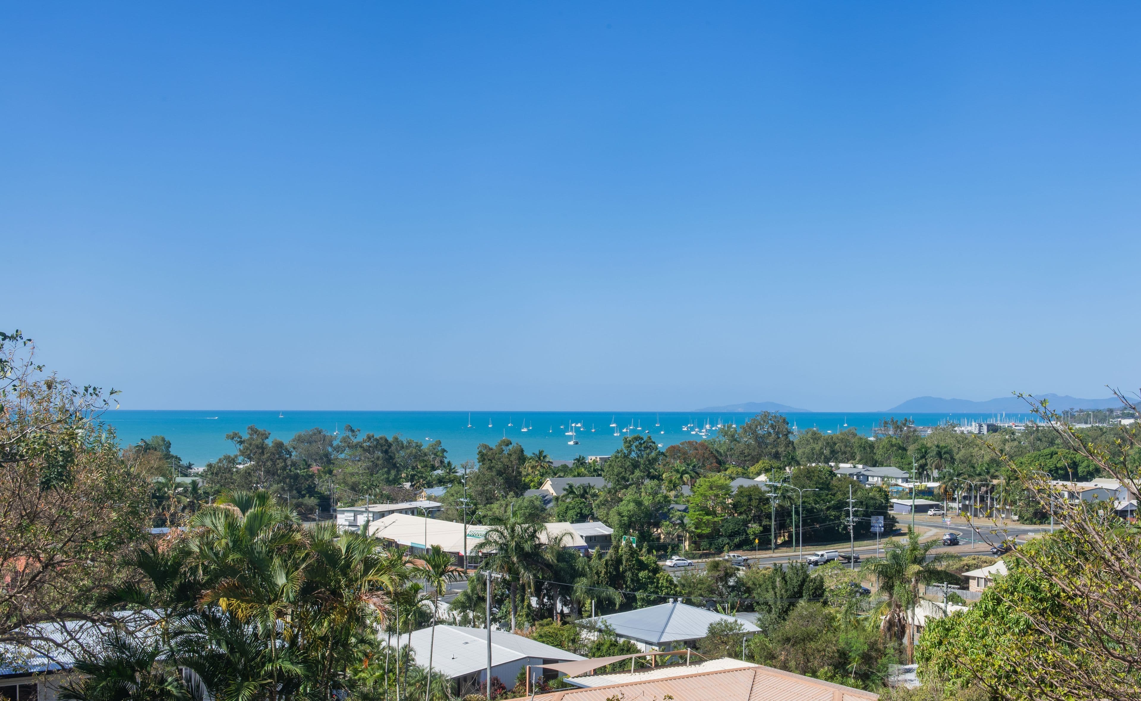 9 Woomerah Avenue, Cannonvale QLD 4802, Cannonvale - Image 1