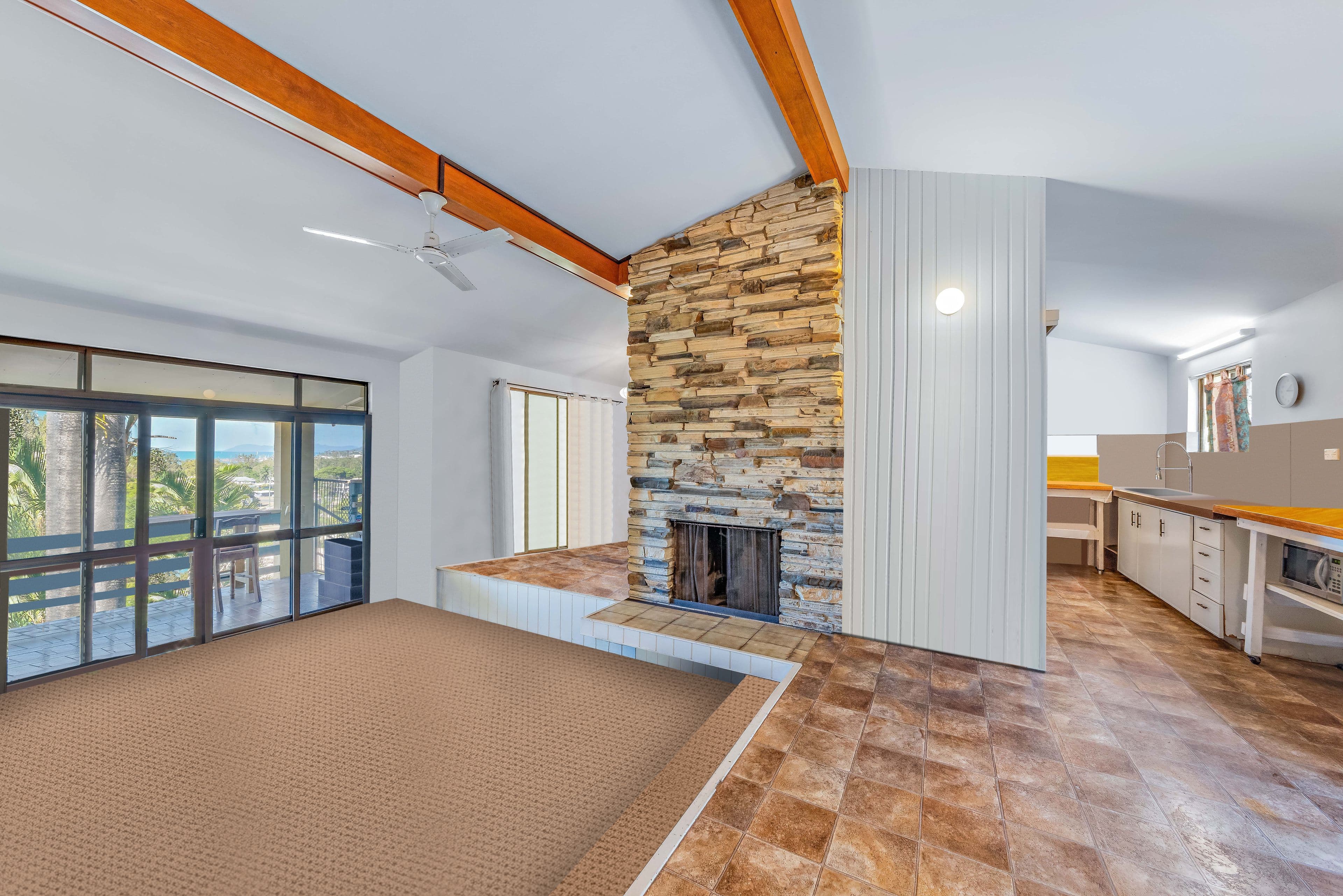 9 Woomerah Avenue, Cannonvale QLD 4802, Cannonvale - Thumbnail 2