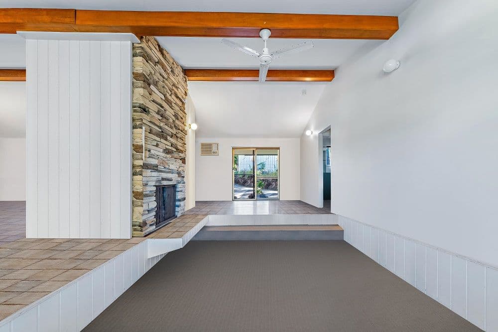9 Woomerah Avenue, Cannonvale QLD 4802, Cannonvale - Thumbnail 3