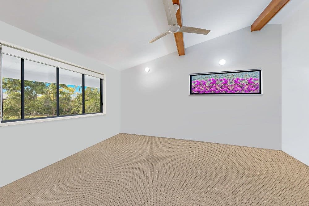 9 Woomerah Avenue, Cannonvale QLD 4802, Cannonvale - Thumbnail 6