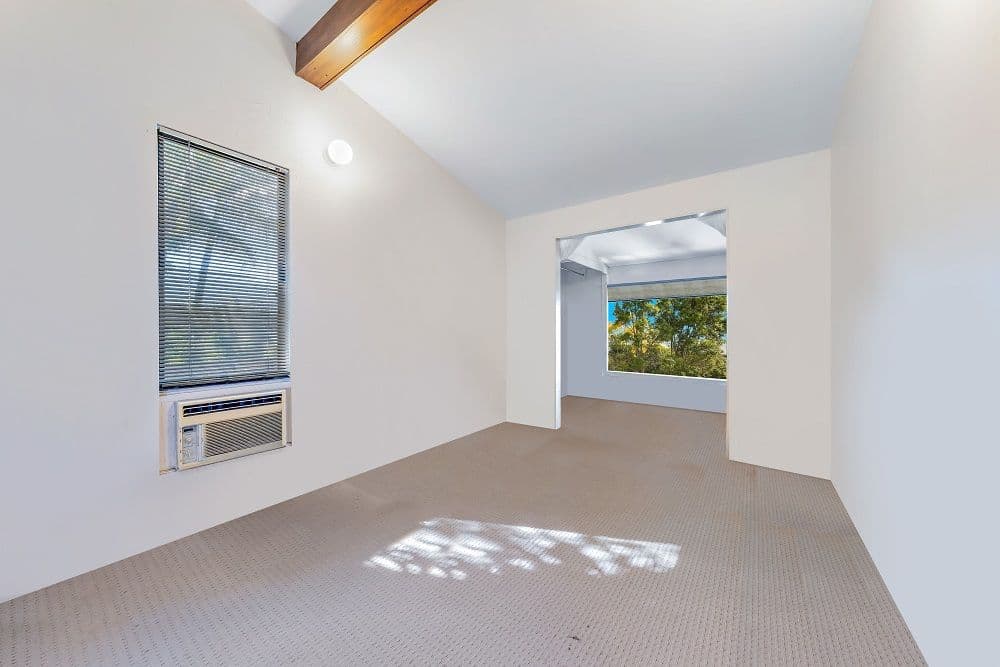 9 Woomerah Avenue, Cannonvale QLD 4802, Cannonvale - Thumbnail 7