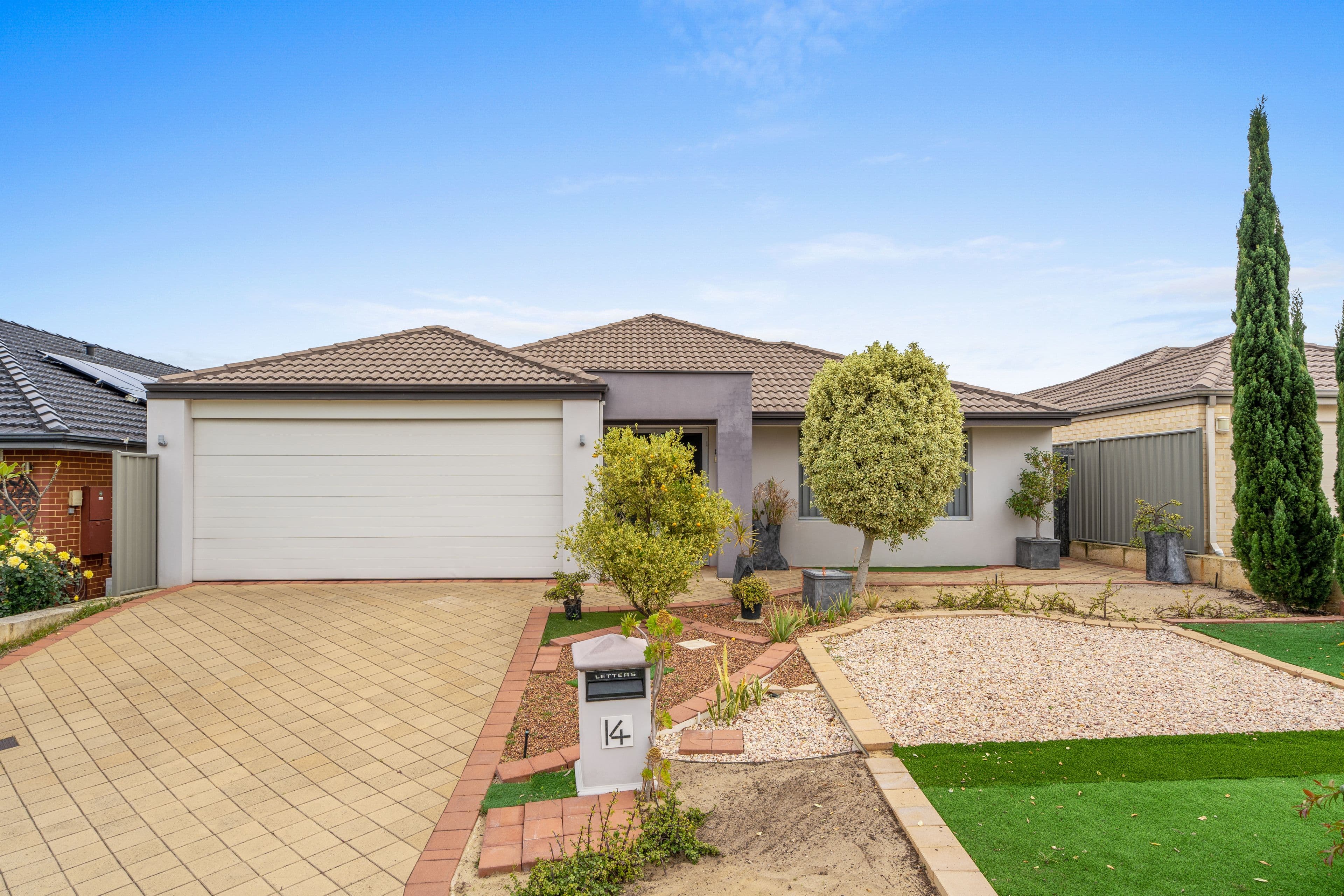 14 Wannell Street, Queens Park WA 6107, Queens Park - Image 1
