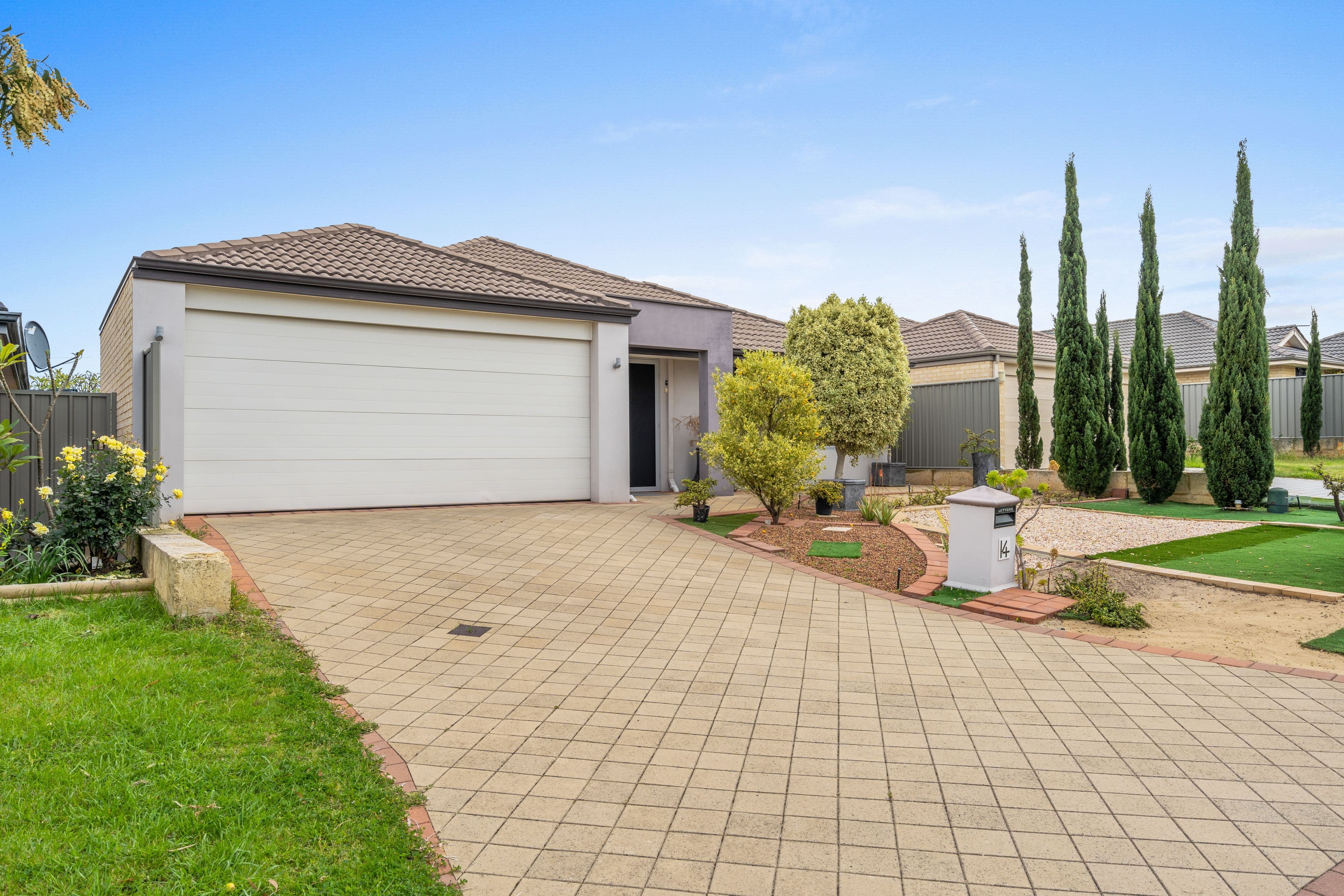 14 Wannell Street, Queens Park WA 6107, Queens Park - Thumbnail 2