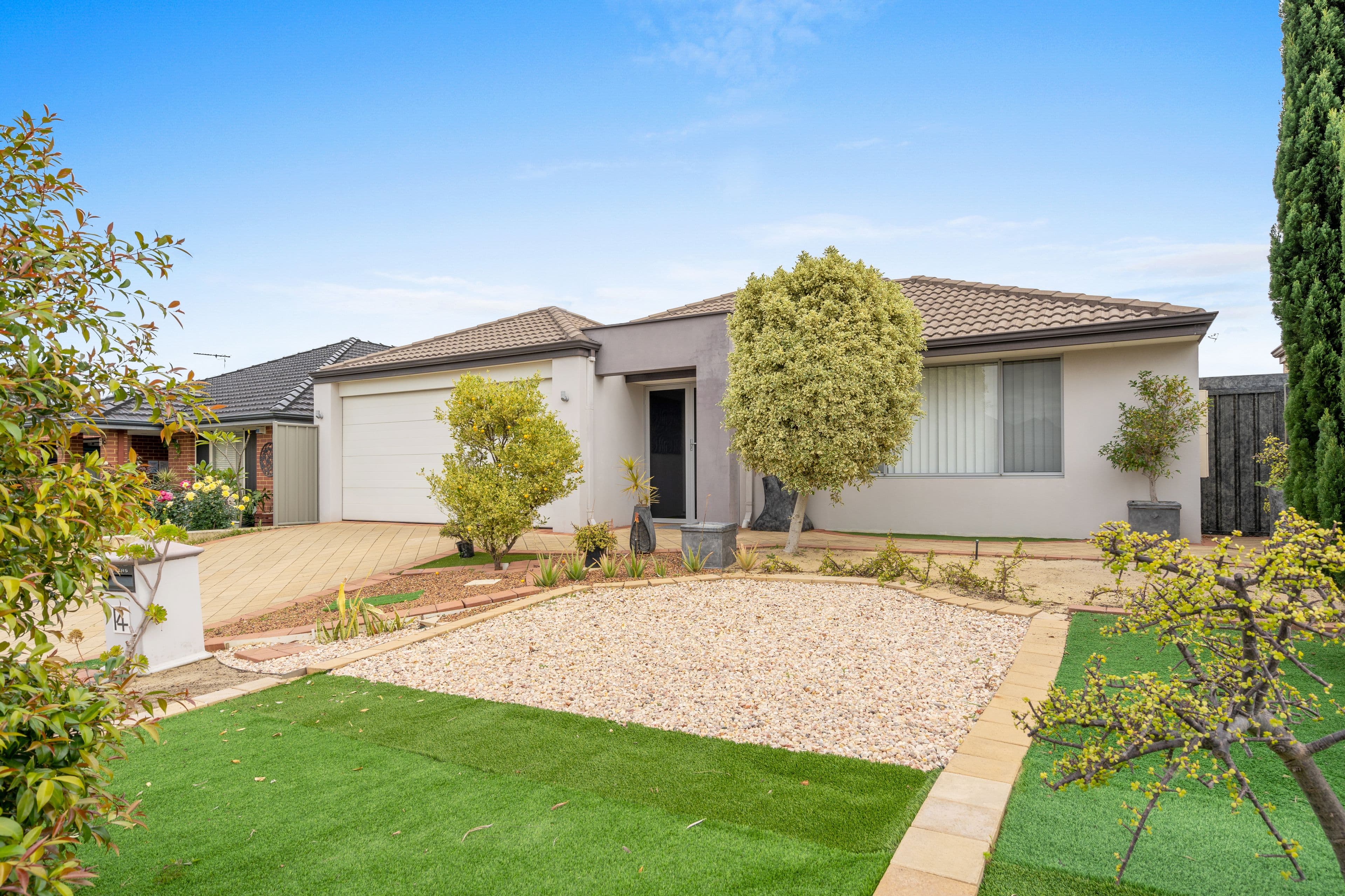 14 Wannell Street, Queens Park WA 6107, Queens Park - Thumbnail 3