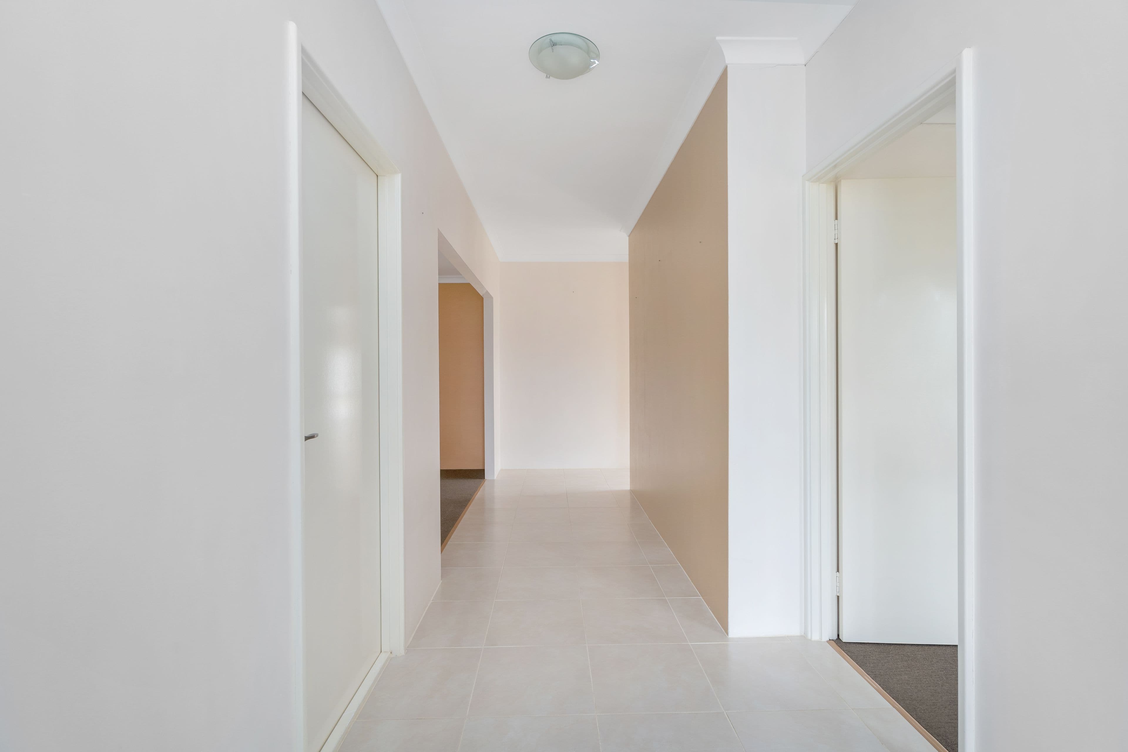 14 Wannell Street, Queens Park WA 6107, Queens Park - Thumbnail 4