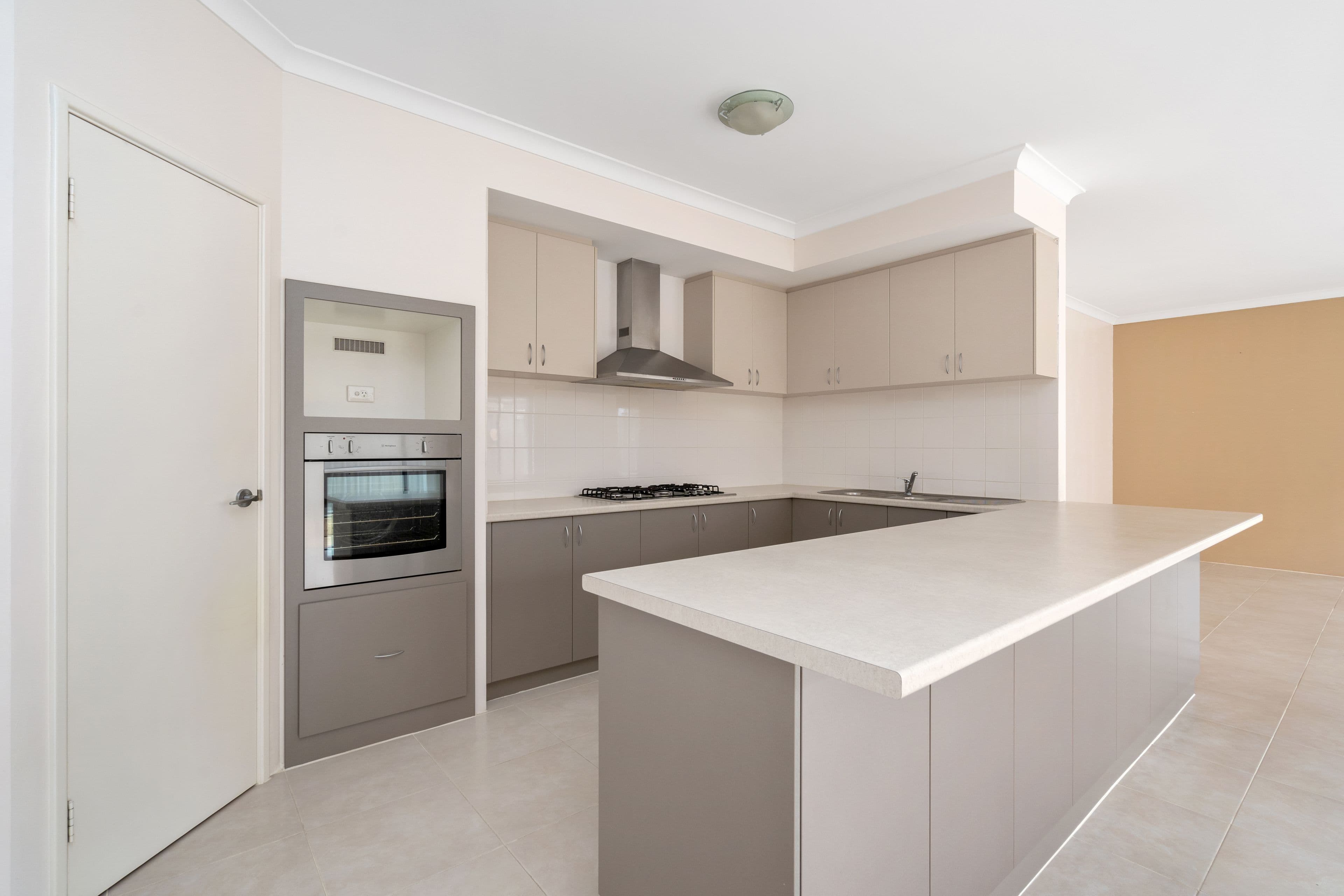 14 Wannell Street, Queens Park WA 6107, Queens Park - Thumbnail 5