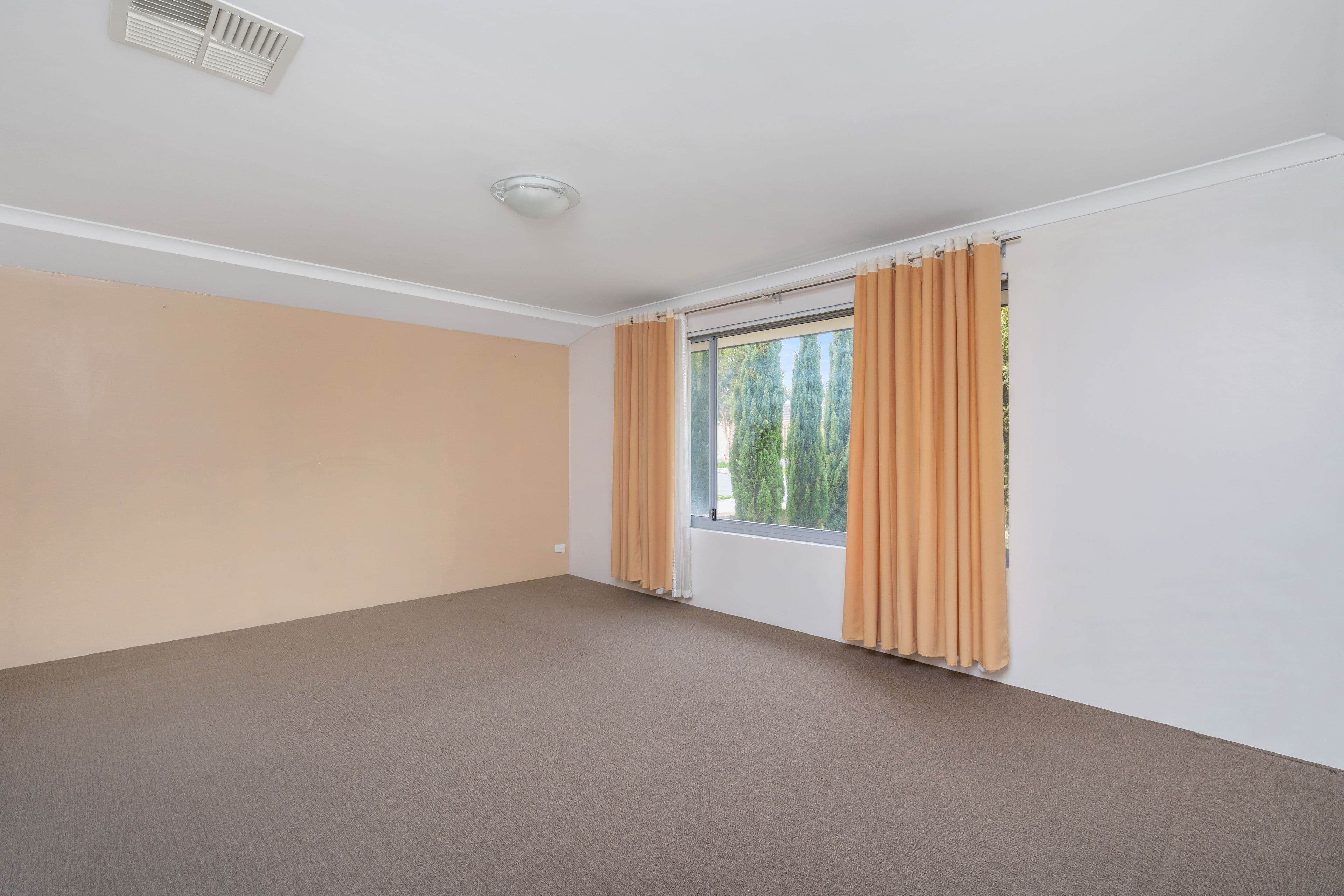 14 Wannell Street, Queens Park WA 6107, Queens Park - Thumbnail 8