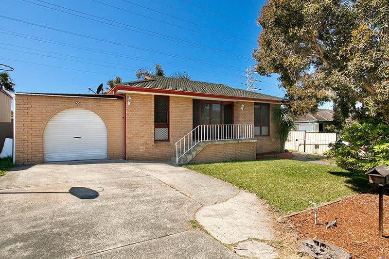 29 Gilba Road, KOONAWARRA NSW 2530, Koonawarra - Image 1