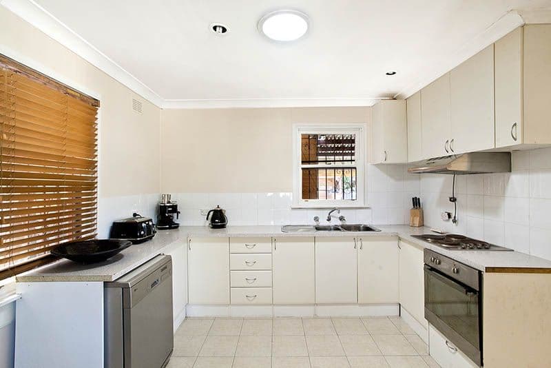 29 Gilba Road, KOONAWARRA NSW 2530, Koonawarra - Thumbnail 2