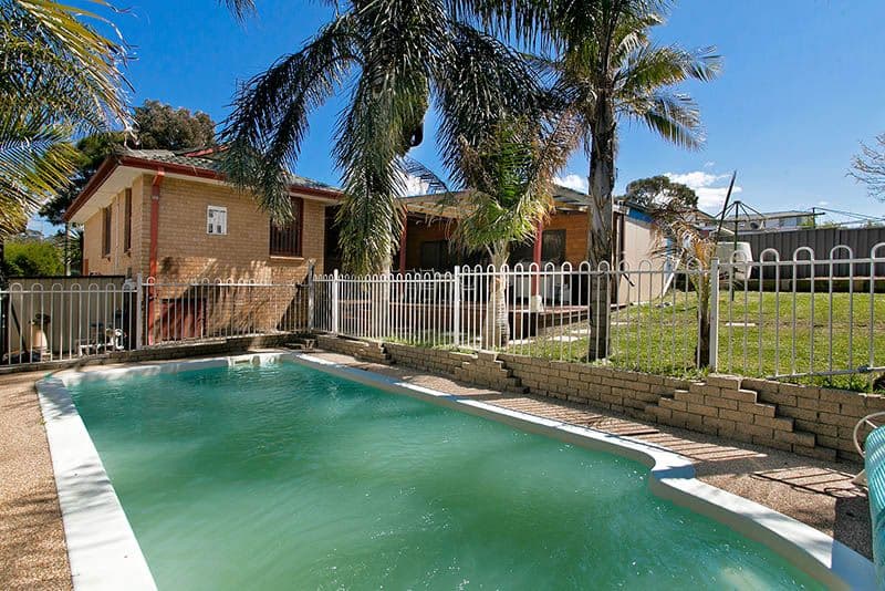 29 Gilba Road, KOONAWARRA NSW 2530, Koonawarra - Thumbnail 3