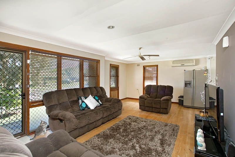 29 Gilba Road, KOONAWARRA NSW 2530, Koonawarra - Thumbnail 4