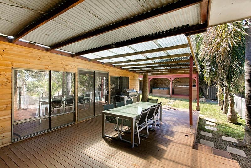 29 Gilba Road, KOONAWARRA NSW 2530, Koonawarra - Thumbnail 5