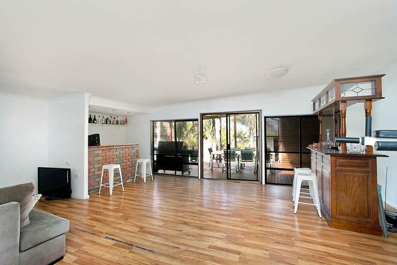 29 Gilba Road, KOONAWARRA NSW 2530, Koonawarra - Thumbnail 6