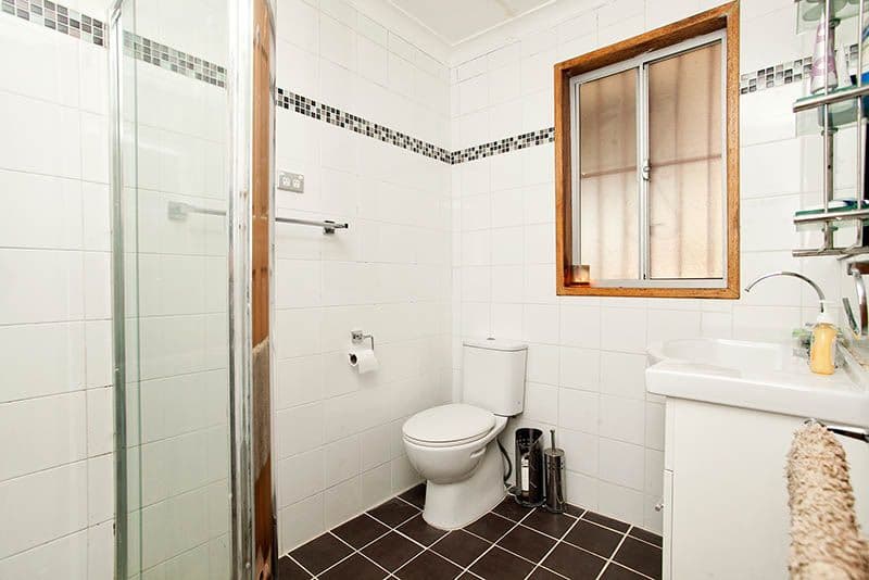 29 Gilba Road, KOONAWARRA NSW 2530, Koonawarra - Thumbnail 7