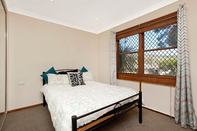 29 Gilba Road, KOONAWARRA NSW 2530, Koonawarra - Thumbnail 8