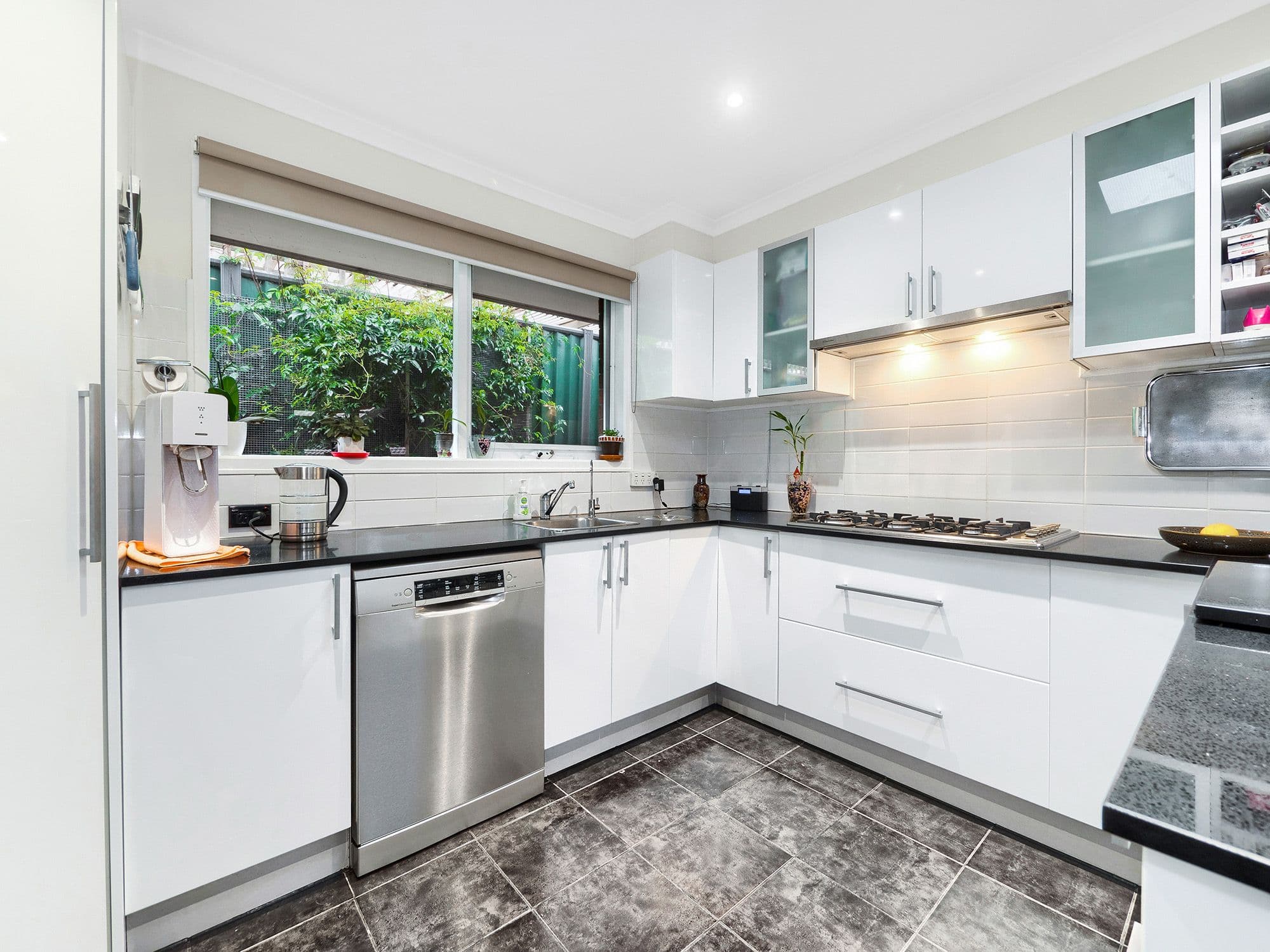 13 Hazelwood Avenue, Cranbourne North VIC 3977, Cranbourne North - Image 1